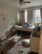 72 Joy St, Unit 12 in Boston, MA - Building Photo - Building Photo
