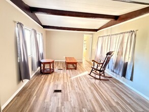 2313 SE 30th St in Okeechobee, FL - Building Photo - Building Photo