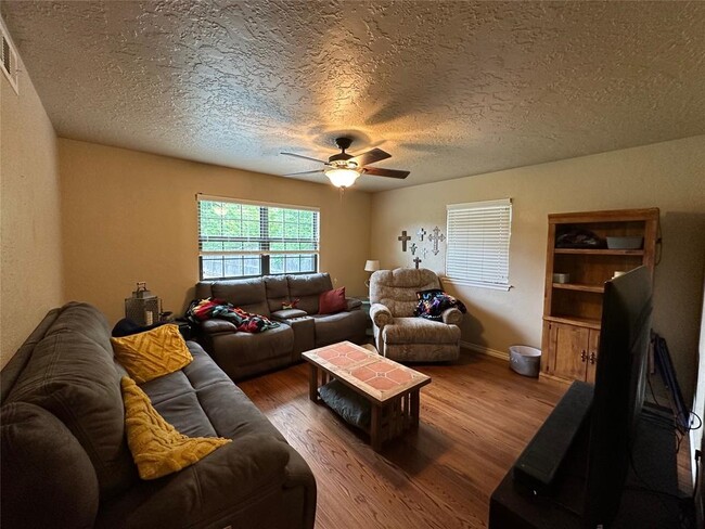 623 Nebraska St in Norman, OK - Building Photo - Building Photo