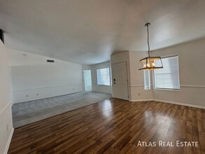 9671 E Azuma Way in Tucson, AZ - Building Photo - Building Photo