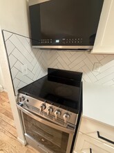 331 Sherman St in Denver, CO - Building Photo - Building Photo