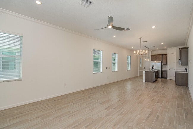 2243 Antarus Dr NW in Palm Bay, FL - Building Photo - Building Photo