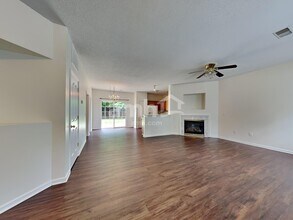 7 Joggins Dr in Simpsonville, SC - Building Photo - Building Photo