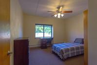 Perkins Place Apartments in Whitewater, WI - Building Photo - Interior Photo