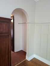 69 Parkside Ave in Buffalo, NY - Building Photo - Building Photo
