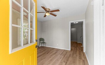 2164 Monroe Ave in Macon, GA - Building Photo - Building Photo