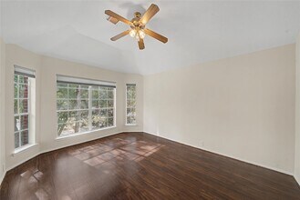 1611 Brazos Gate Dr in Richmond, TX - Building Photo - Building Photo