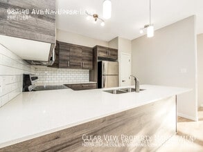 987-940 40 Ave N in Lethbridge, AB - Building Photo - Building Photo