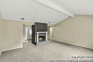 7254 Flaming Forest St in San Antonio, TX - Building Photo - Building Photo