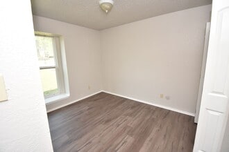 1126 Orchard Park Cir in Pflugerville, TX - Building Photo - Building Photo