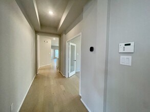 4030 KINSEY ST in Arcola, TX - Building Photo - Building Photo