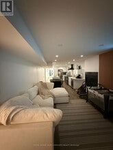 89 Maplegrove Ave in Bradford West Gwillimbury, ON - Building Photo - Building Photo