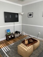 522 21st St NW, Unit 507 in Washington, DC - Building Photo - Building Photo