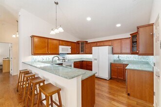 1382 Viola Ct in the Villages, FL - Building Photo - Building Photo