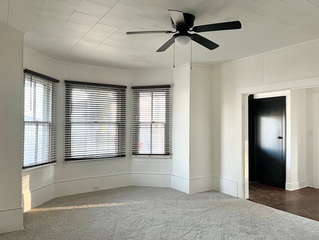 741 Riverside Ave in Elizabeth City, NC - Building Photo - Building Photo