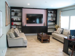 7068 Laban Ln in Riverside, CA - Building Photo - Building Photo