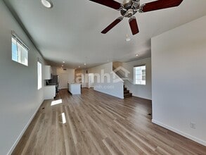 26141 E Calhoun Pl in Aurora, CO - Building Photo - Building Photo