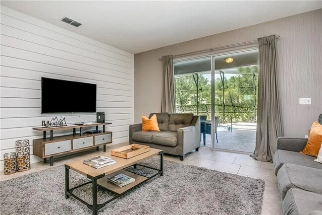 property at 5180 Oakbourne Ave