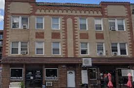 property at 3244 Oak Park Ave