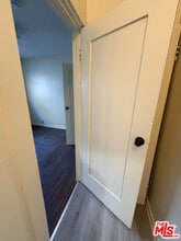 5340 2nd Ave in Los Angeles, CA - Building Photo - Building Photo