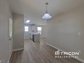 345 Hunslet Cir in Charlotte, NC - Building Photo - Building Photo