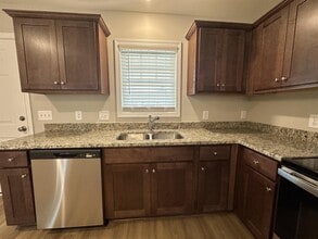 800 US-1 in Dunn, NC - Building Photo - Building Photo