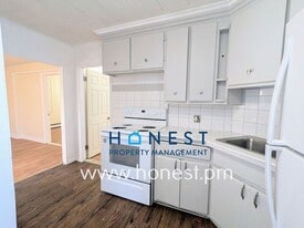 1 Jefferson St in Augusta, ME - Building Photo