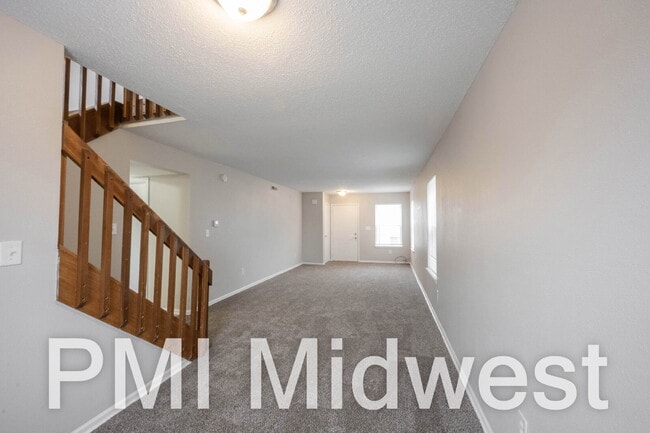 4337 Trace Wood Dr in Indianapolis, IN - Building Photo - Building Photo