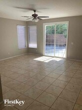 12563 W Osborn Rd in Avondale, AZ - Building Photo - Building Photo
