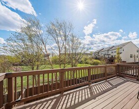 1133 Carinoso Cir in Severn, MD - Building Photo - Building Photo