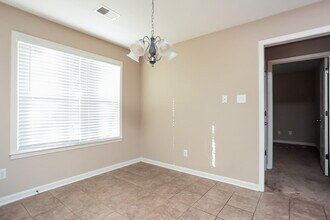 5837 Stonewall Dr in Olive Branch, MS - Building Photo - Building Photo