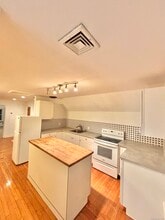 178 Sherman Ave in New Haven, CT - Building Photo - Building Photo