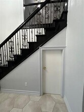 2409 Tahoe Ln in Denton, TX - Building Photo - Building Photo