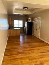 576 W 1045 N, Unit C6 in Cedar City, UT - Foto de edificio - Building Photo