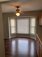 4229 Morgate Ln in Portsmouth, VA - Building Photo - Building Photo