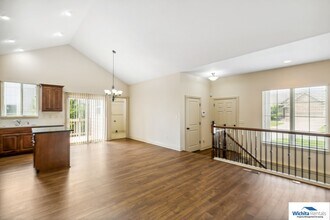 1716-1718 N Bedford St in Wichita, KS - Building Photo - Building Photo