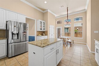 814 Arrowhead Trail in Cedar Park, TX - Building Photo - Building Photo