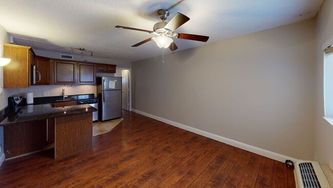 property at 510 14th St