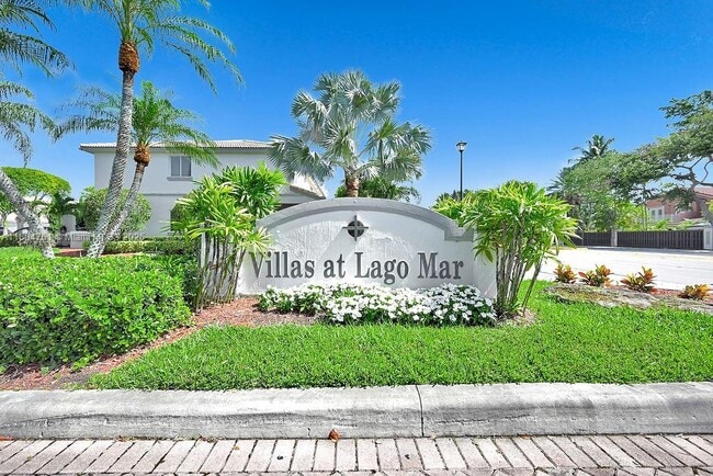 property at 16340 SW 75th St