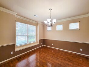 2814 Bay Springs View in Richmond, TX - Building Photo - Building Photo