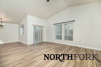 324 Procyon Pl in Star, ID - Building Photo - Building Photo