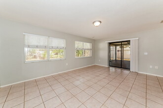 344 Sunnyside Dr in Venice, FL - Building Photo - Building Photo