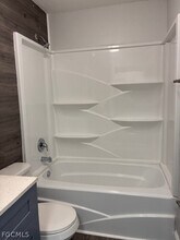 3817 Del Prado Blvd S in Cape Coral, FL - Building Photo - Building Photo