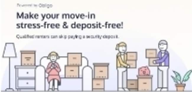 6901 Connecticut St in Merrillville, IN - Building Photo - Building Photo