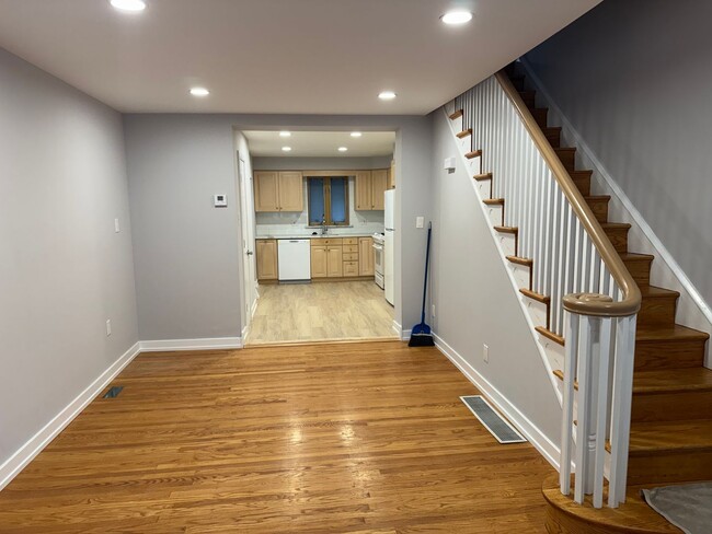 2650 S Colorado St in Philadelphia, PA - Building Photo - Building Photo