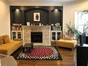 4632 N Kenmore Ave, Unit 3 in Chicago, IL - Foto de edificio - Building Photo