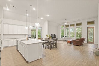 10943 Water Hyssop Ln in Cypress, TX - Building Photo - Building Photo