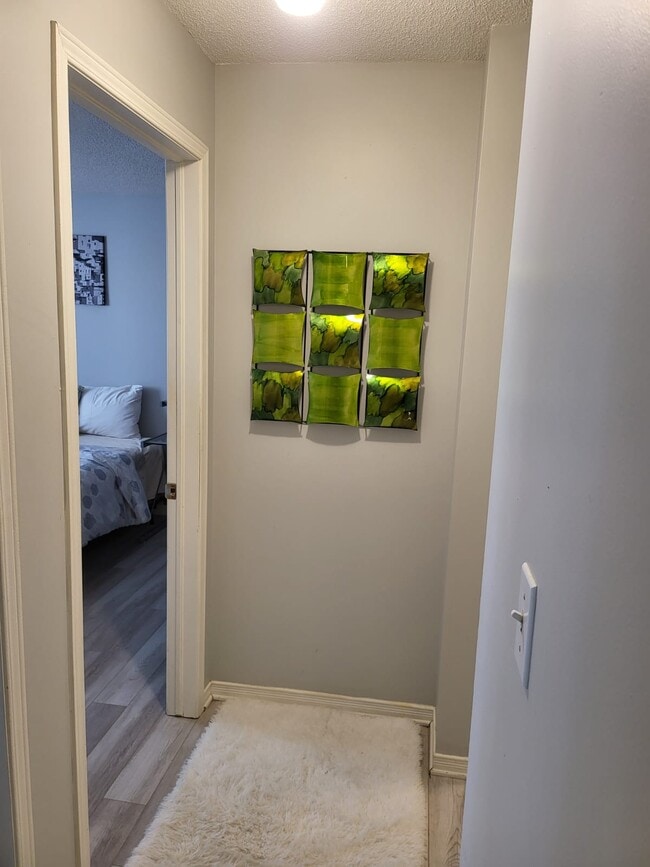 177 Garden St in Gananoque, ON - Building Photo - Building Photo