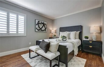 26142 Serrano Ct, Unit 26142 Serrano Ct in Lake Forest, CA - Foto de edificio - Building Photo