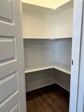 6703 SW Dignity Ave in Bentonville, AR - Building Photo - Building Photo